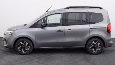NISSAN Townstar Combi
