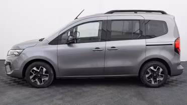 NISSAN Townstar Combi