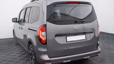 NISSAN Townstar Combi