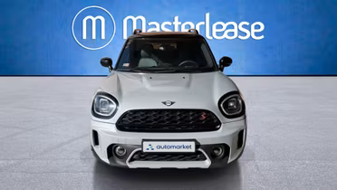 MINI [BMW] Countryman