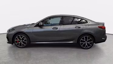 BMW Seria 2