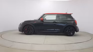 MINI [BMW] Mini