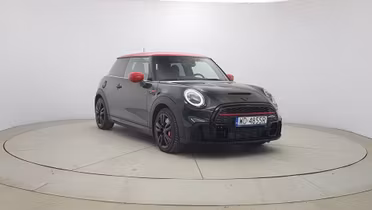 MINI [BMW] Mini