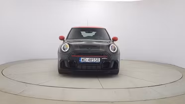 MINI [BMW] Mini