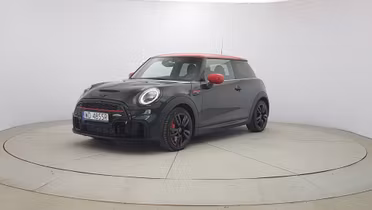 MINI [BMW] Mini