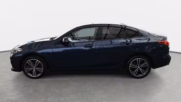 BMW Seria 2