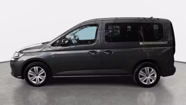 VOLKSWAGEN Caddy osobowy