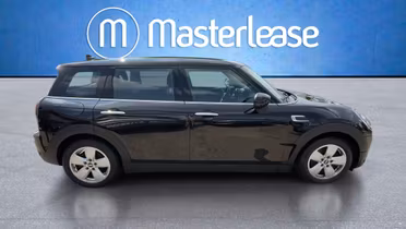 MINI [BMW] Clubman