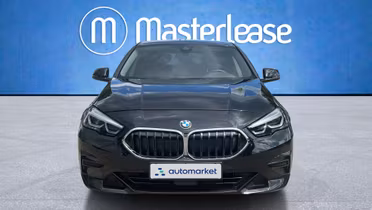 BMW Seria 2