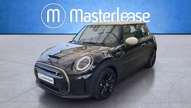 MINI [BMW] Mini
