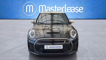 MINI [BMW] Mini
