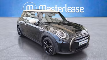 MINI [BMW] Mini
