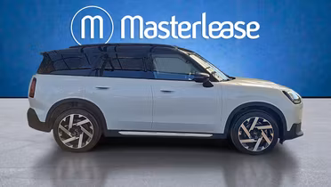 MINI [BMW] Countryman