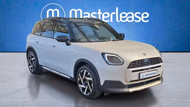 MINI [BMW] Countryman