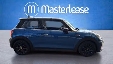 MINI [BMW] Mini
