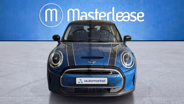 MINI [BMW] Mini