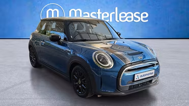 MINI [BMW] Mini