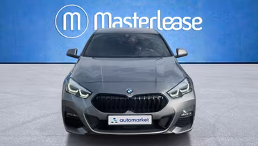 BMW Seria 2