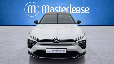 CITROEN C5 X
