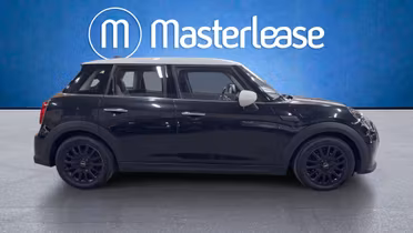 MINI [BMW] Mini