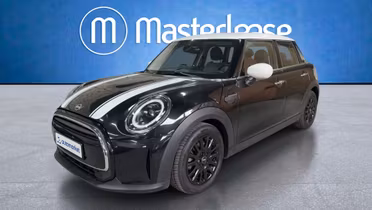 MINI [BMW] Mini