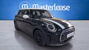 MINI [BMW] Mini