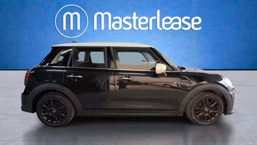 MINI [BMW] Mini