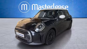 MINI [BMW] Mini