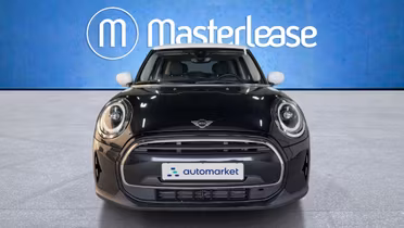 MINI [BMW] Mini