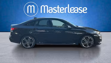 BMW Seria 2