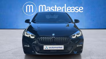 BMW Seria 2