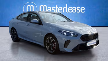 BMW Seria 2