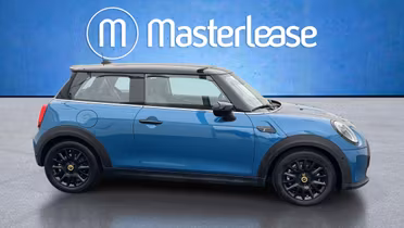 MINI [BMW] Mini