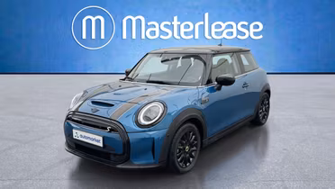 MINI [BMW] Mini