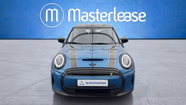 MINI [BMW] Mini