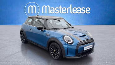 MINI [BMW] Mini