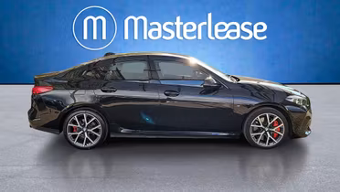BMW Seria 2