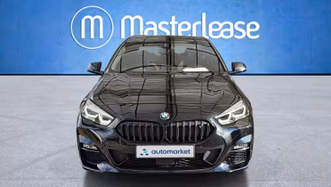 BMW Seria 2