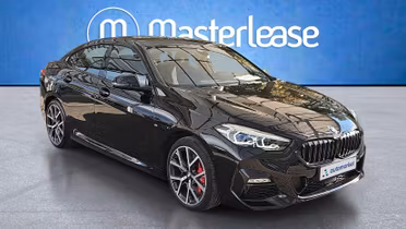 BMW Seria 2