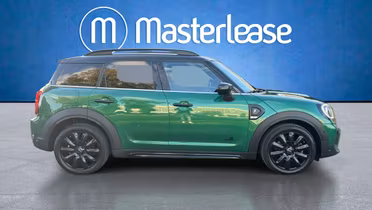 MINI [BMW] Countryman