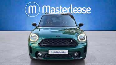 MINI [BMW] Countryman