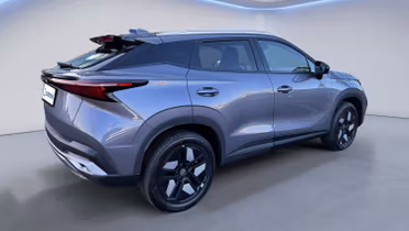 OMODA Omoda 5