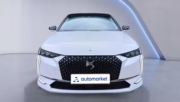 DS DS4