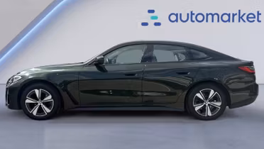 BMW Seria 4