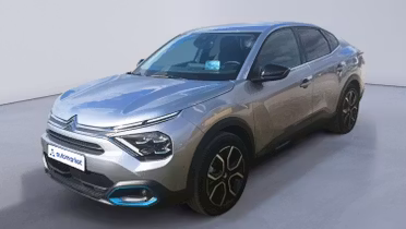 CITROEN C4 X