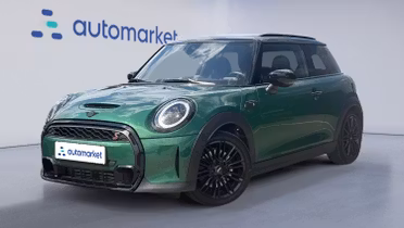 MINI [BMW] Mini
