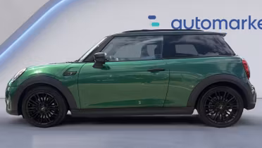 MINI [BMW] Mini