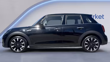 MINI [BMW] Mini