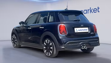 MINI [BMW] Mini