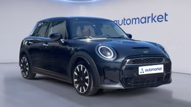 MINI [BMW] Mini